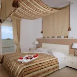 Amazing Penthouse With Hydro-massage شقة بيبيوني