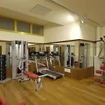 شقة Amazing Penthouse With Hydro-massage