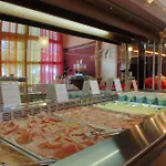 Amazing Penthouse With Hydro-massage شقة *