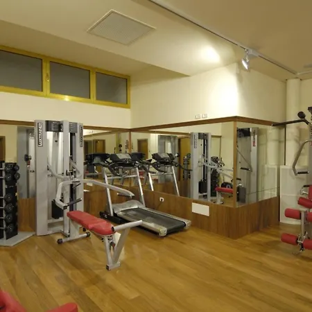 Апартаменти Sea View Penthouse With Hydro-Massage