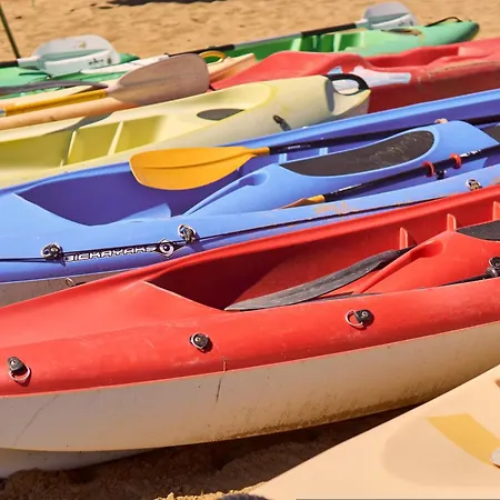 Amazing Penthouse With Hydro-massage * Бібіоне