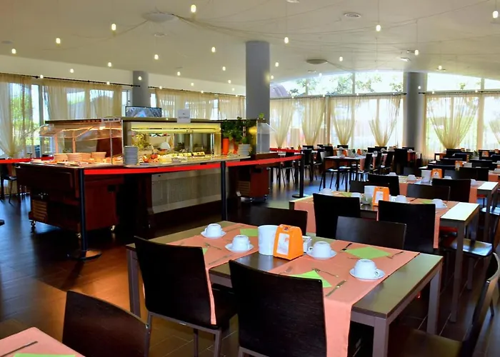 Lägenhet Amazing Penthouse With Hydro-massage *