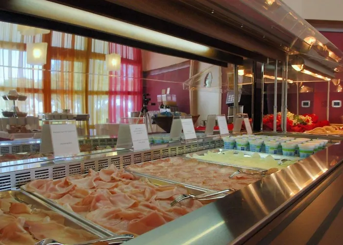 Amazing Penthouse With Hydro-massage Апартаменти *