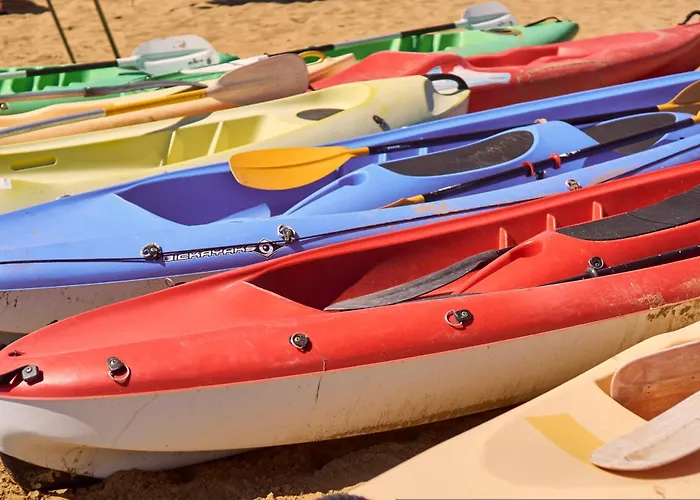 Amazing Penthouse With Hydro-massage * Bibione